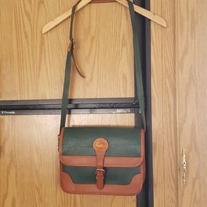 Dooney & Bourke